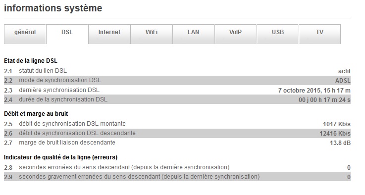 Info Sys Livebox-2.jpg