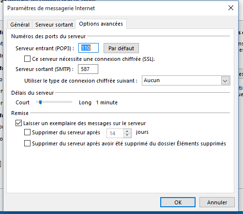 configoutlook OK 7octobre 2015.PNG