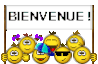 bienvenue.gif