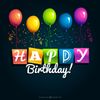 happy-birthday-vector-background_23-2147499817.jpg