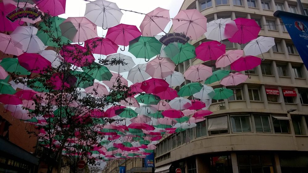 parapluies.jpg2.jpg