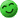 iostream.gif
