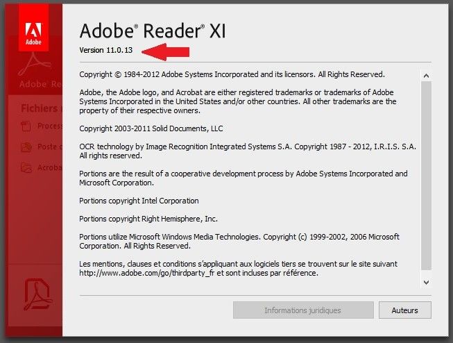 ADOBE READER XI.jpg