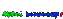 MsnTrucAstuce.free.fr (85).gif