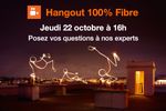 Hangout_Fibre.jpg
