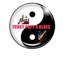 FPB.png