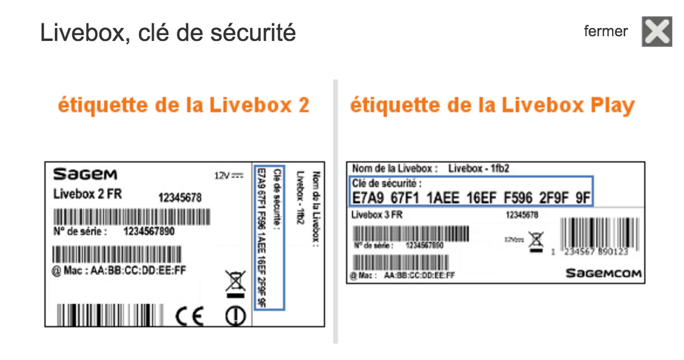 Capture d’écran 2015-10-17 à 08.11.24.png