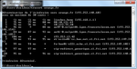 Tracert orange.png