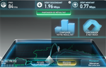 Speedtest.png