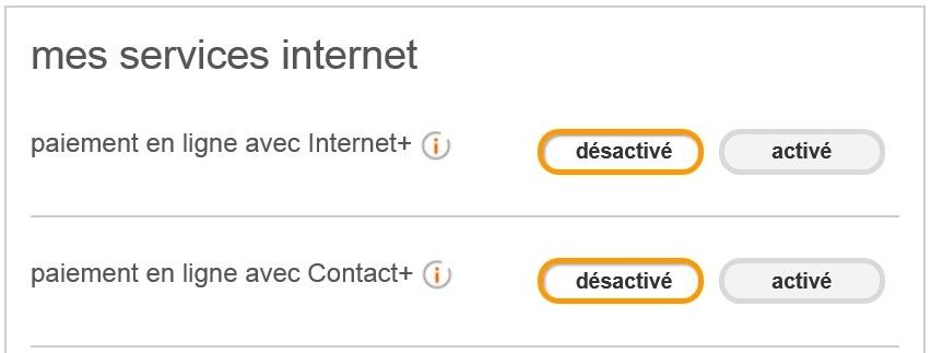 Services.jpg