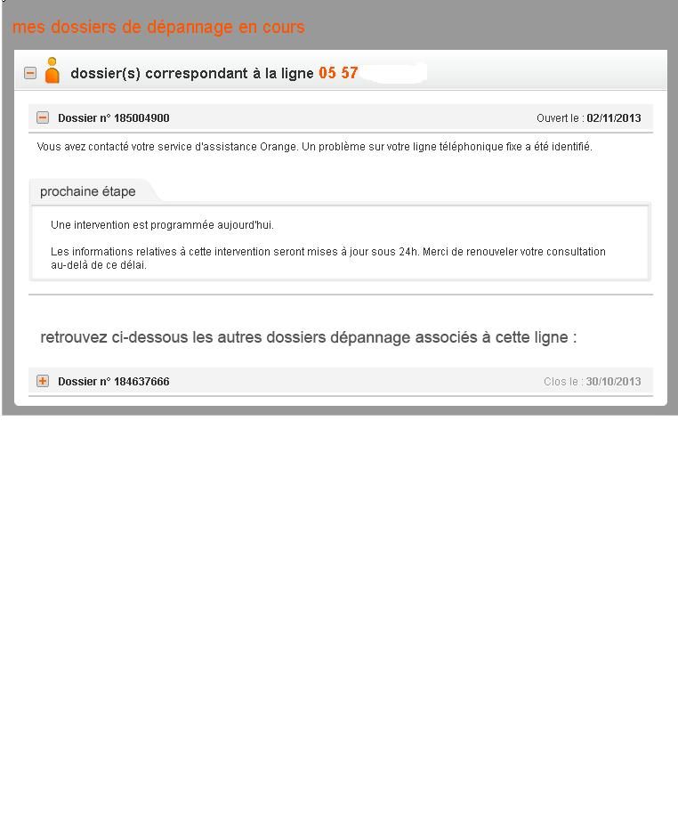 Dépannage.JPG