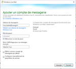 Orange sécurisé0.PNG