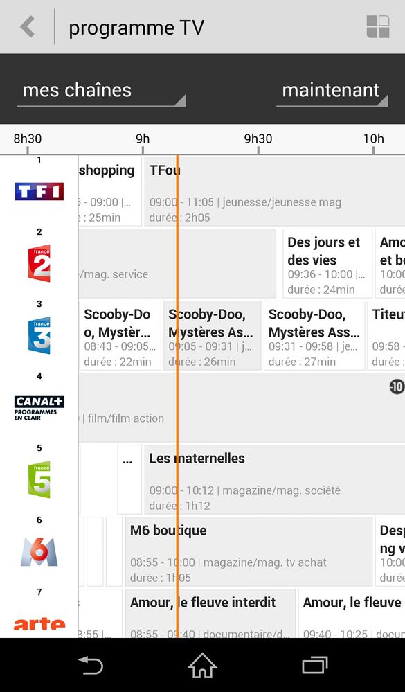 Screenshot_2015-10-21-09-10-44.jpg