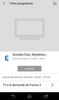 Screenshot_2015-10-21-09-14-57.jpg