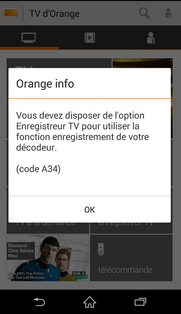 Screenshot_2015-10-21-10-34-46.jpg