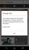 Screenshot_2015-10-21-10-34-46.jpg