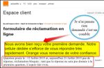 question orange du 12 07 2015 et 21 07 2015 pas de réponse.jpg