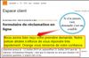 question orange du 12 07 2015 et 21 07 2015 pas de réponse.jpg