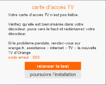 nouvelle-tv-orange-message-erreur-affiche-tv-code-s03_screenshot.png