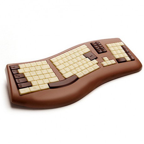 clavier-ordinateur-en-chocolat.jpg
