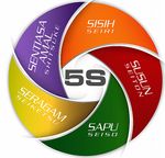 5S.jpg