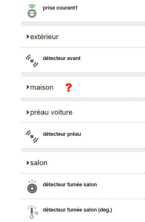 Maison.JPG