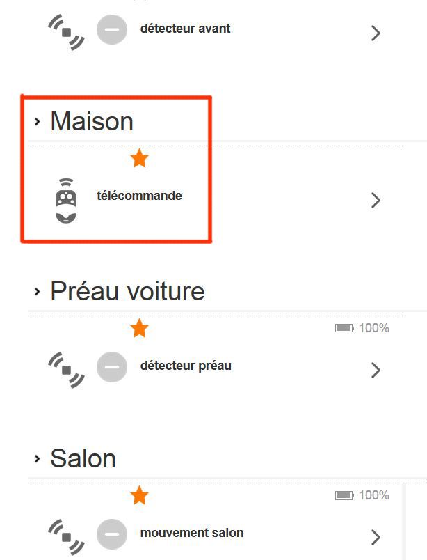 Maison1.JPG