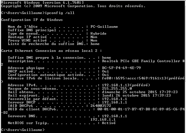 Ipconfig.PNG