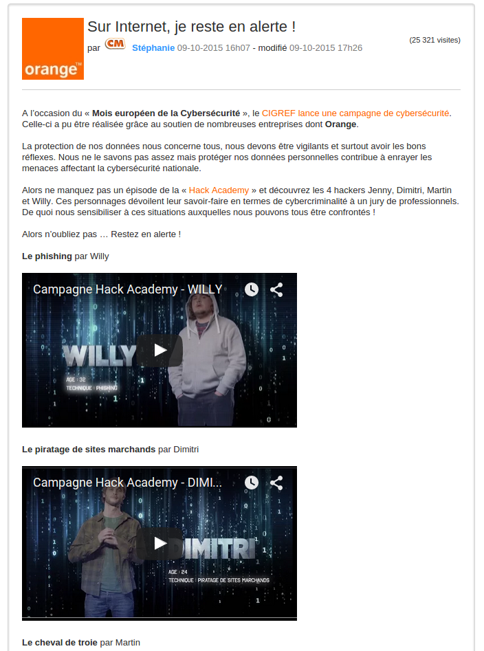 Capture du 2015-10-25 18:51:55.png