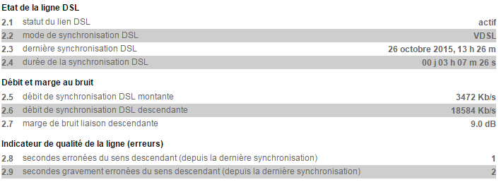 VDSL2.PNG