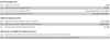VDSL2.PNG