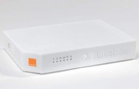 livebox.jpg