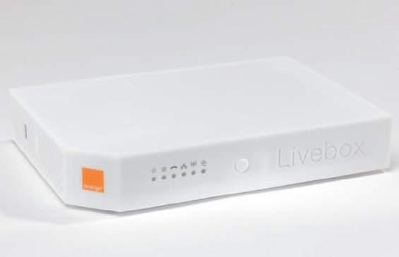 livebox.jpg