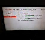 Public (François30)