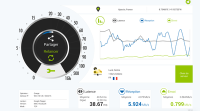Capture d’écran 2015-10-27 à 00.56.24.png