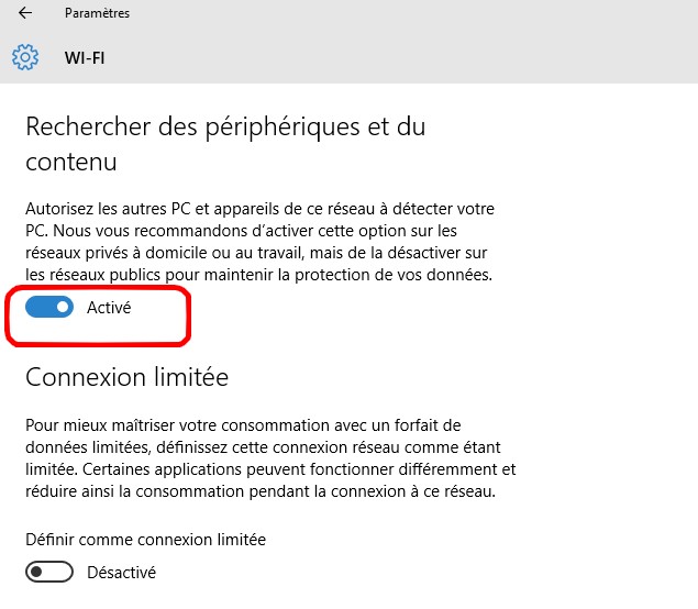 reseauprive2.jpg