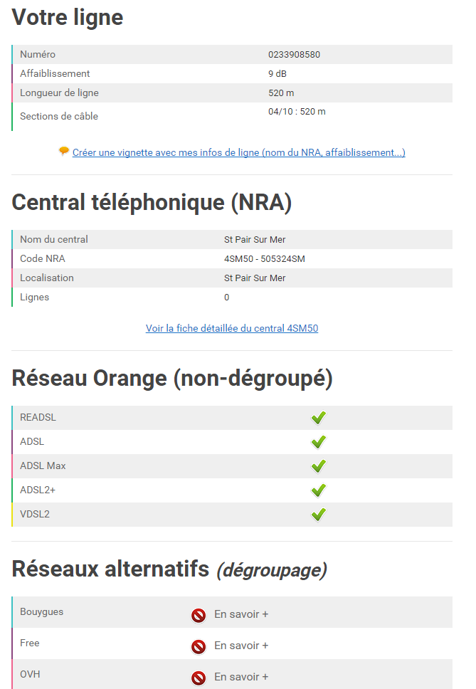 Capture ariase test eligibilité.PNG