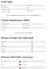 Capture ariase test eligibilité.PNG