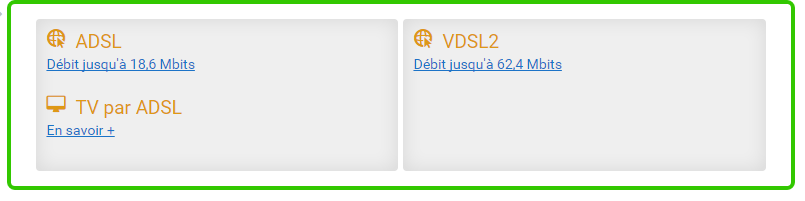 capture vdsl2 compatible.PNG