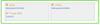 capture vdsl2 compatible.PNG