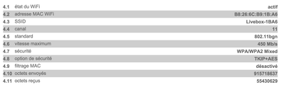 Capture d’écran 2015-10-27 à 19.42.43.png