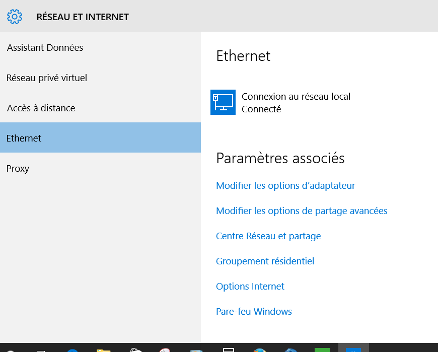 réseau internet.PNG