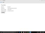 w10wifinonconnecte.jpg