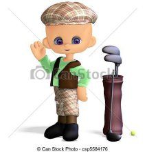 s1.qwant.com.jpeg