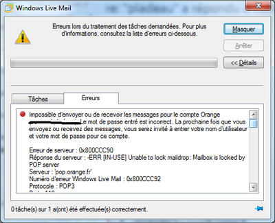 windows_live_mail-2009.png