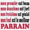 LE-MEILLEUR-PARRAIN-111-Tee-shirts.jpg