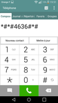 Screenshot_2015-10-29-19-52-00.png