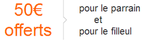 téléchargement.png