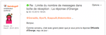 NdGForum.png