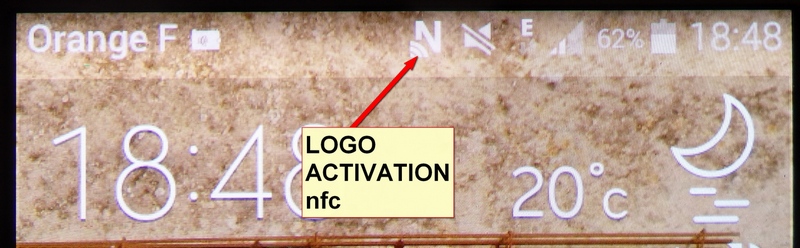 PB017528.JPG